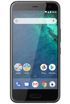 HTC U11 Life