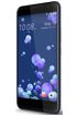 HTC U11 kliknij aby zobaczyć powiększenie