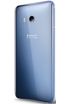 HTC U11 kliknij aby zobaczyć powiększenie