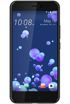 HTC U11 kliknij aby zobaczyć powiększenie