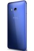 HTC U11 kliknij aby zobaczyć powiększenie