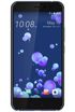 HTC U11