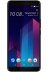 HTC U11+ Dual SIM kliknij aby zobaczyć powiększenie