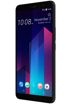 HTC U11+ Dual SIM kliknij aby zobaczyć powiększenie