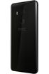 HTC U11+ Dual SIM kliknij aby zobaczyć powiększenie