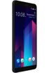 HTC U11+ Dual SIM kliknij aby zobaczyć powiększenie