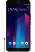 HTC U11+ Dual SIM kliknij aby zobaczyć powiększenie