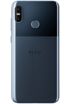 HTC U12 Life Dual SIM kliknij aby zobaczyć powiększenie
