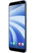 HTC U12 Life Dual SIM kliknij aby zobaczyć powiększenie