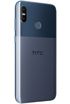 HTC U12 Life Dual SIM kliknij aby zobaczyć powiększenie