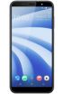 HTC U12 Life Dual SIM