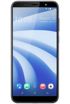 HTC U12 Life kliknij aby zobaczyć powiększenie