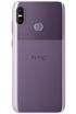 HTC U12 Life kliknij aby zobaczyć powiększenie