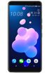 HTC U12+ Dual SIM