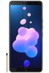 HTC U12+ Dual SIM kliknij aby zobaczyć powiększenie