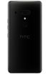 HTC U12+ kliknij aby zobaczyć powiększenie