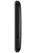 HTC U12+ kliknij aby zobaczyć powiększenie