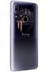HTC U19e kliknij aby zobaczyć powiększenie