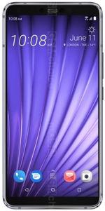 Galeria zdjęć telefonu HTC U19e