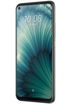 HTC U20