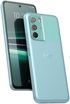HTC U23 kliknij aby zobaczyć powiększenie