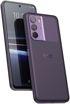 HTC U23 kliknij aby zobaczyć powiększenie HTC U23 kliknij aby zobaczyć powiększenie