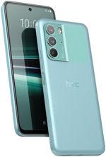 Galeria zdjęć telefonu HTC U23