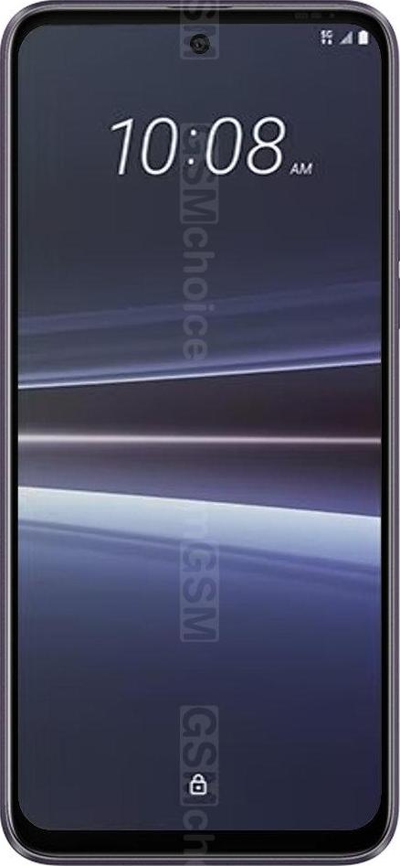 HTC U23