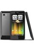 HTC Velocity 4G kliknij aby zobaczyć powiększenie