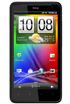 HTC Velocity 4G kliknij aby zobaczyć powiększenie