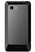 HTC Velocity 4G kliknij aby zobaczyć powiększenie