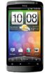 HTC Vigor kliknij aby zobaczyć powiększenie