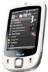 HTC Vogue 200 kliknij aby zobaczyć powiększenie