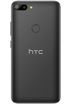 HTC Wildfire E Lite kliknij aby zobaczyć powiększenie