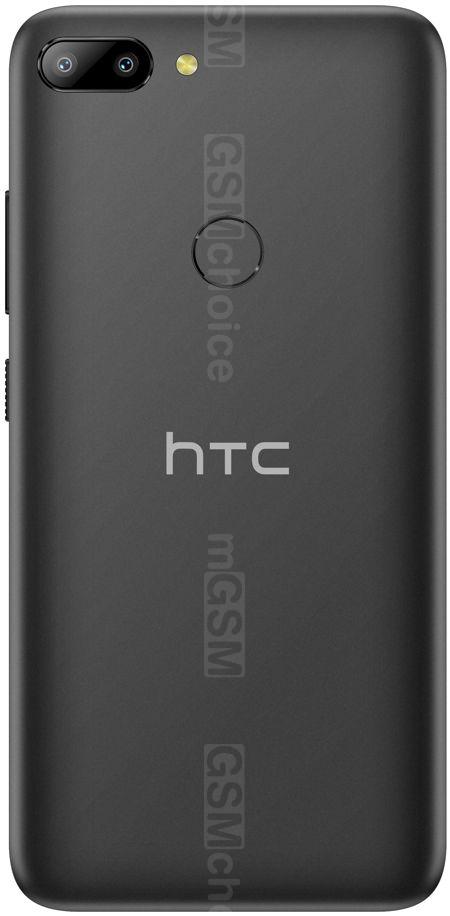 Htc wildfire e аккумулятор