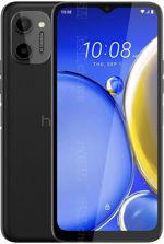 Galeria zdjęć telefonu HTC Wildfire E Plus