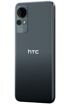 HTC Wildfire E Star kliknij aby zobaczyć powiększenie