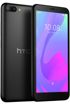 HTC Wildfire E Ultra Dual SIM kliknij aby zobaczyć powiększenie