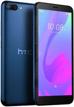 Galeria zdjęć telefonu HTC Wildfire E Ultra Dual SIM