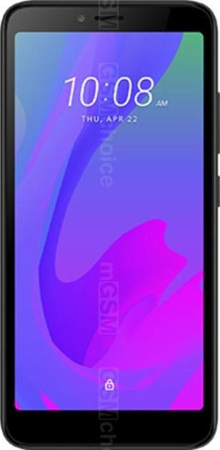 HTC Wildfire E Ultra Dual SIM