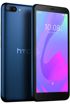 HTC Wildfire E Ultra kliknij aby zobaczyć powiększenie
