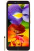 HTC Wildfire E kliknij aby zobaczyć powiększenie