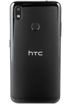 HTC Wildfire E1 Plus kliknij aby zobaczyć powiększenie