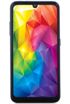 HTC Wildfire E1 Plus