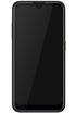HTC Wildfire E1 kliknij aby zobaczyć powiększenie