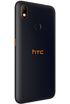 HTC Wildfire E1 kliknij aby zobaczyć powiększenie