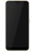 HTC Wildfire E1 kliknij aby zobaczyć powiększenie