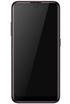 HTC Wildfire E1 kliknij aby zobaczyć powiększenie