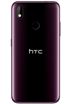 HTC Wildfire E1 kliknij aby zobaczyć powiększenie