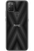HTC Wildfire E2 Play kliknij aby zobaczyć powiększenie